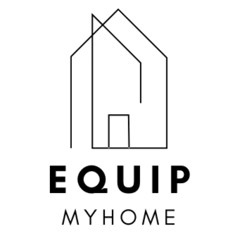 EquipMyHome